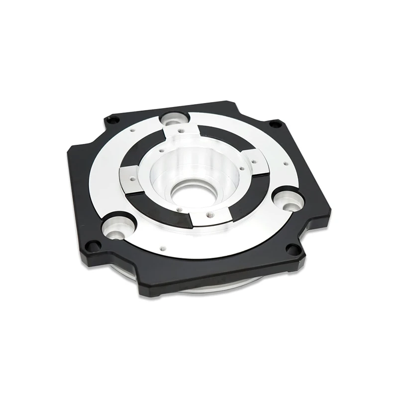 precision machinery parts-1