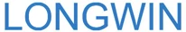 Dongguan Longwin Precisão Tecnologia Co., Ltd.
